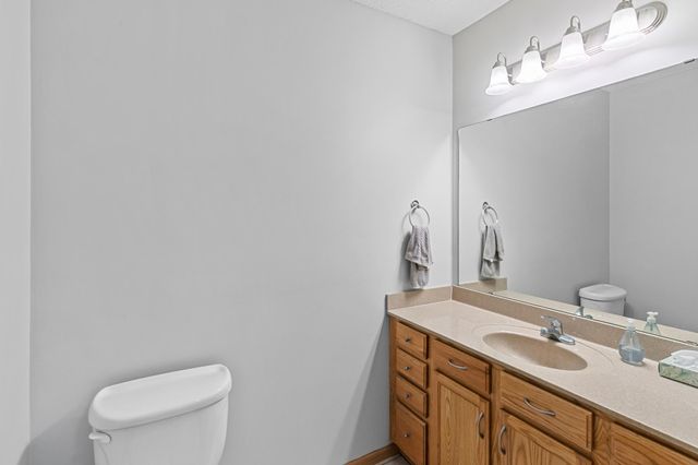 2530 E 34th Street 210, Minneapolis, MN 55406