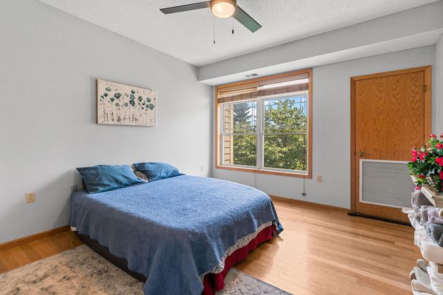 2530 E 34th Street 210, Minneapolis, MN 55406