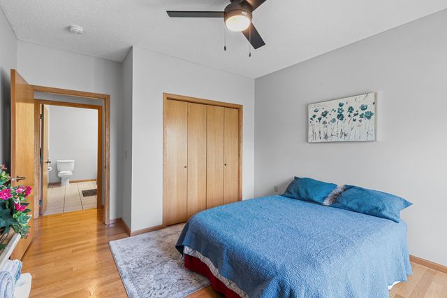 2530 E 34th Street 210, Minneapolis, MN 55406
