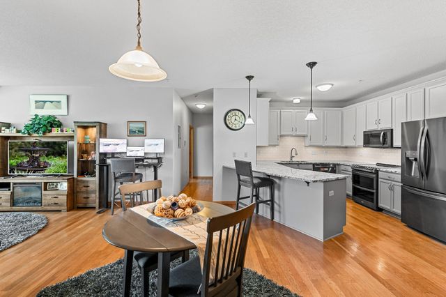 2530 E 34th Street 210, Minneapolis, MN 55406