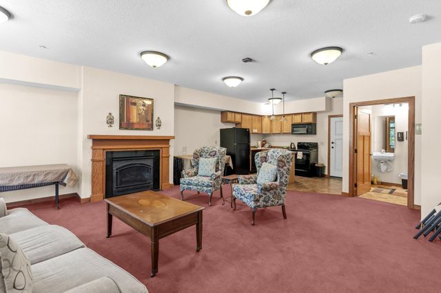 2530 E 34th Street 210, Minneapolis, MN 55406