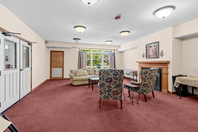 2530 E 34th Street 210, Minneapolis, MN 55406