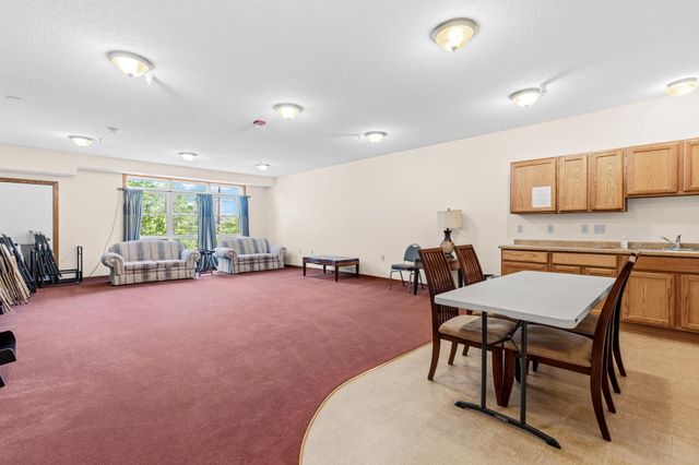 2530 E 34th Street 210, Minneapolis, MN 55406