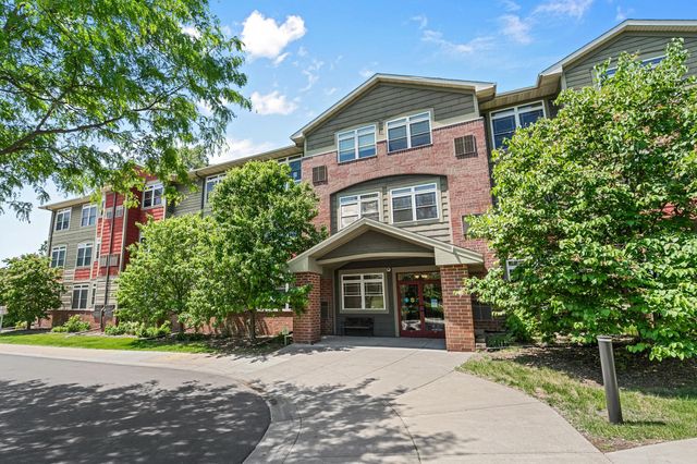 2530 E 34th Street 210, Minneapolis, MN 55406