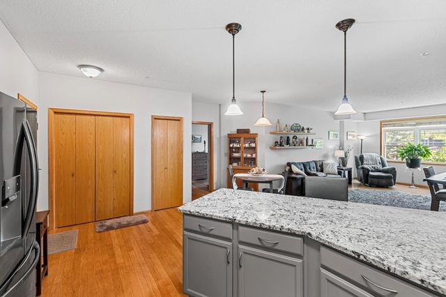 2530 E 34th Street 210, Minneapolis, MN 55406