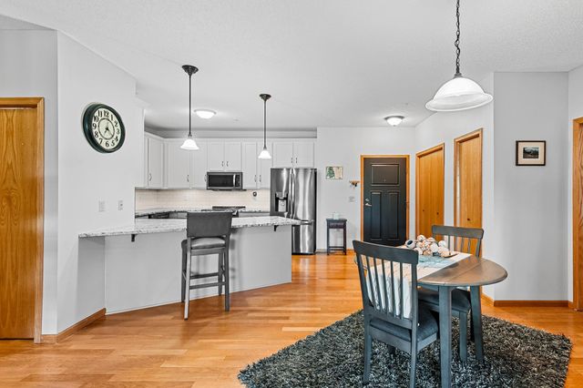 2530 E 34th Street 210, Minneapolis, MN 55406