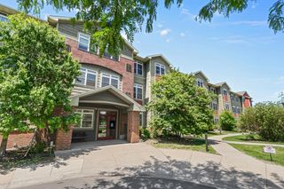 2530 E 34th Street 210, Minneapolis, MN 55406