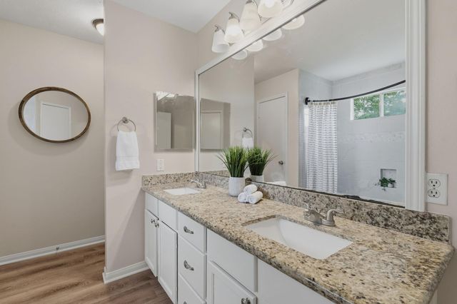 10478 Twin Circles Drive, Montgomery, TX 77356