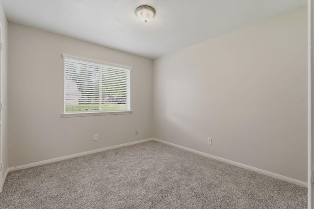 10478 Twin Circles Drive, Montgomery, TX 77356