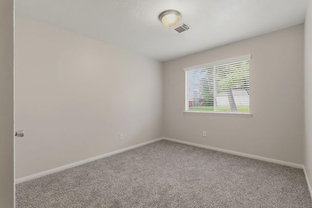 10478 Twin Circles Drive, Montgomery, TX 77356