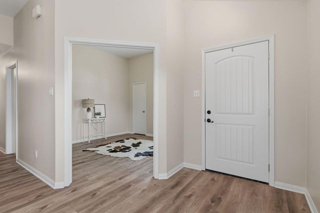 10478 Twin Circles Drive, Montgomery, TX 77356