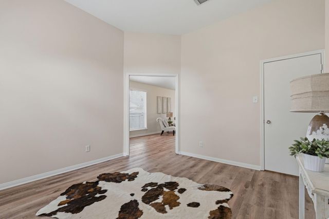 10478 Twin Circles Drive, Montgomery, TX 77356