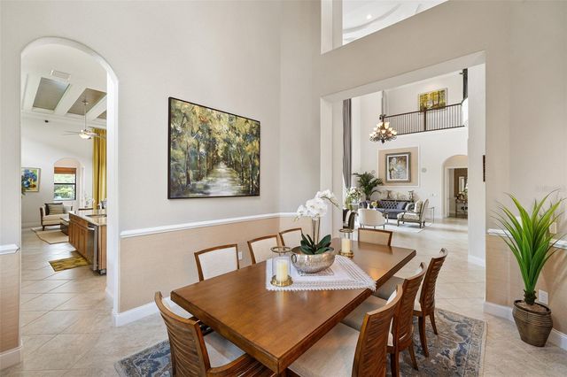 4243 ISABELLA CIRCLE, Windermere, FL 34786