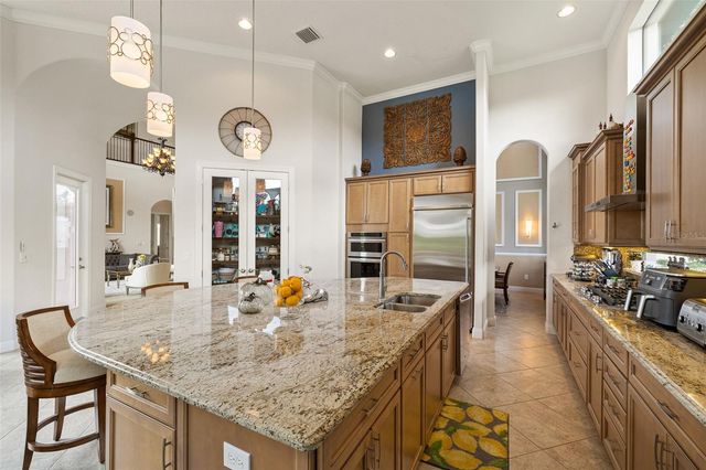 4243 ISABELLA CIRCLE, Windermere, FL 34786