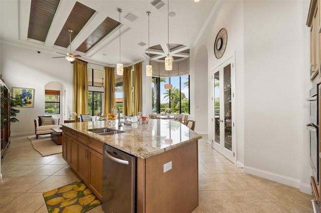 4243 ISABELLA CIRCLE, Windermere, FL 34786