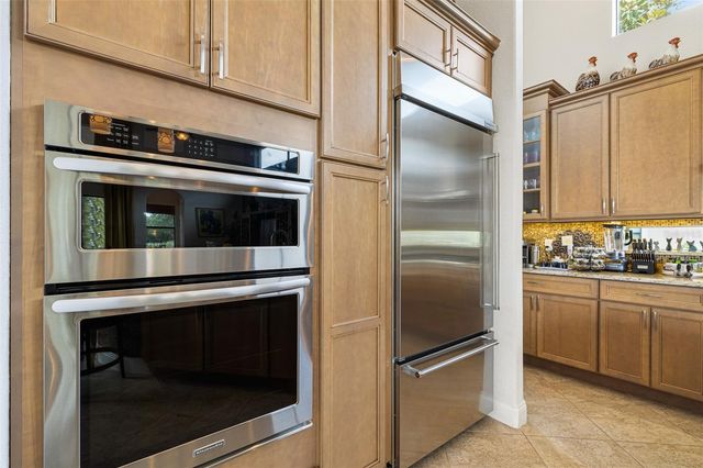 4243 ISABELLA CIRCLE, Windermere, FL 34786