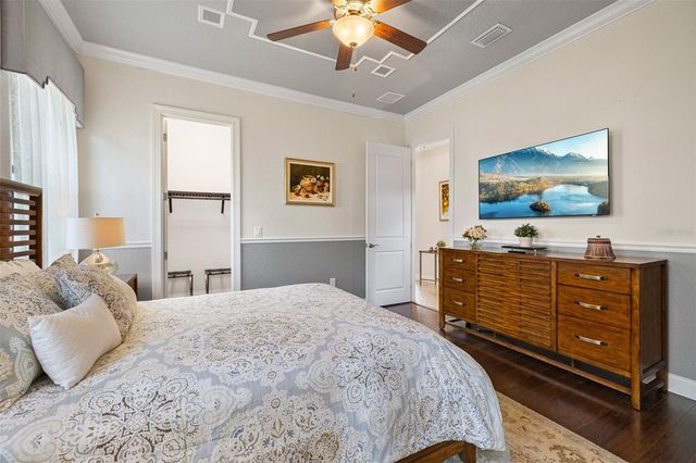 4243 ISABELLA CIRCLE, Windermere, FL 34786