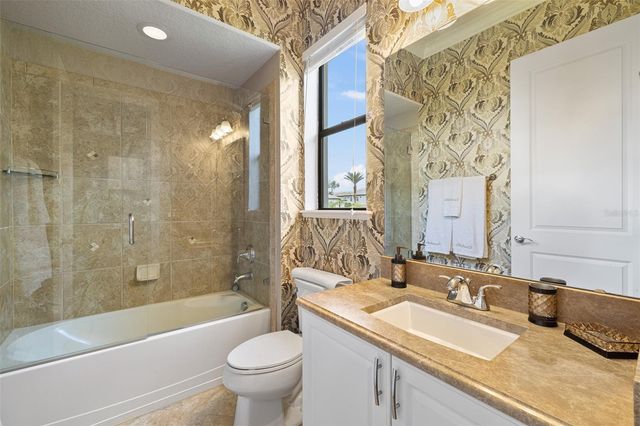 4243 ISABELLA CIRCLE, Windermere, FL 34786