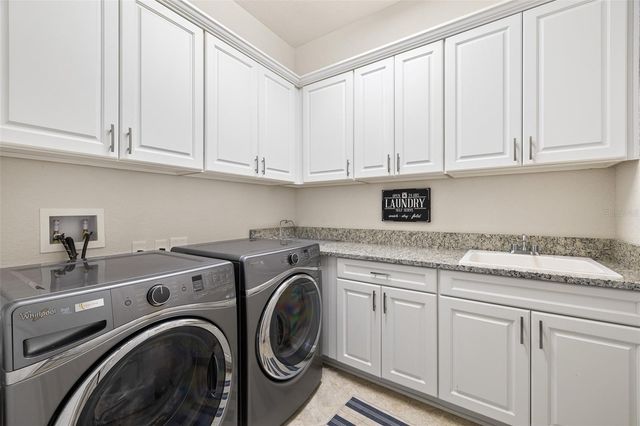 4243 ISABELLA CIRCLE, Windermere, FL 34786