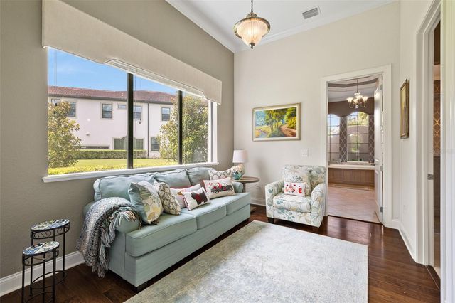 4243 ISABELLA CIRCLE, Windermere, FL 34786
