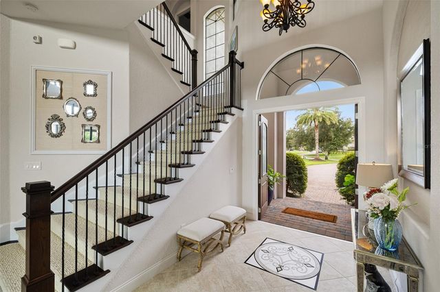 4243 ISABELLA CIRCLE, Windermere, FL 34786