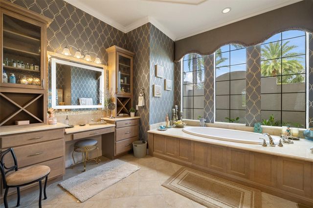 4243 ISABELLA CIRCLE, Windermere, FL 34786