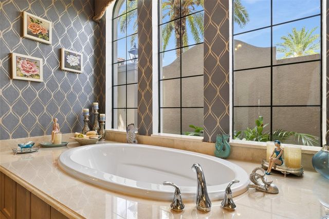4243 ISABELLA CIRCLE, Windermere, FL 34786