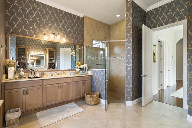 4243 ISABELLA CIRCLE, Windermere, FL 34786