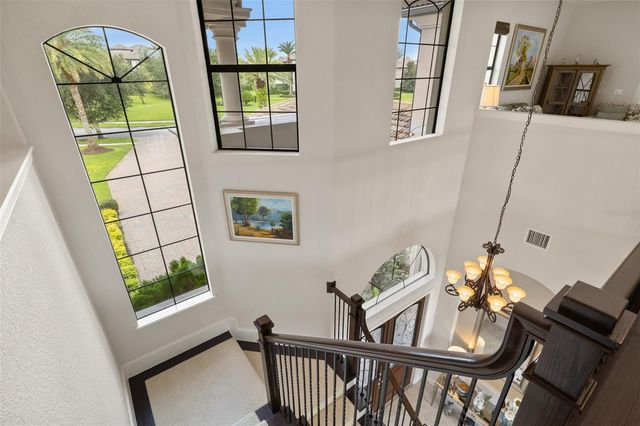 4243 ISABELLA CIRCLE, Windermere, FL 34786