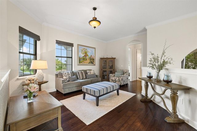4243 ISABELLA CIRCLE, Windermere, FL 34786