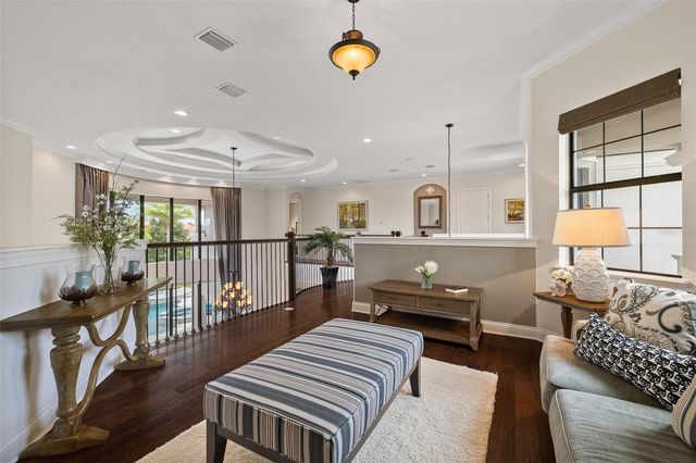 4243 ISABELLA CIRCLE, Windermere, FL 34786