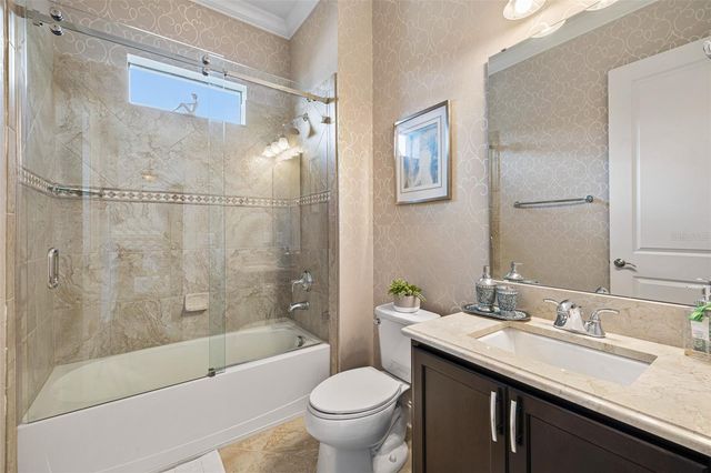 4243 ISABELLA CIRCLE, Windermere, FL 34786