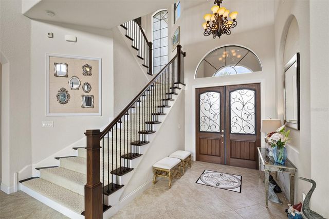 4243 ISABELLA CIRCLE, Windermere, FL 34786