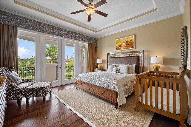 4243 ISABELLA CIRCLE, Windermere, FL 34786