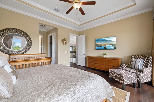 4243 ISABELLA CIRCLE, Windermere, FL 34786