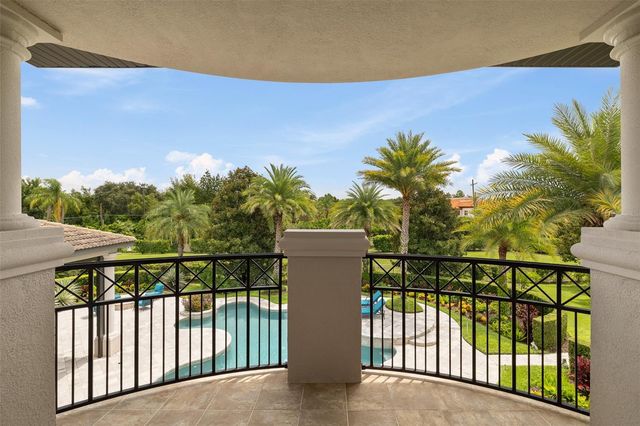 4243 ISABELLA CIRCLE, Windermere, FL 34786