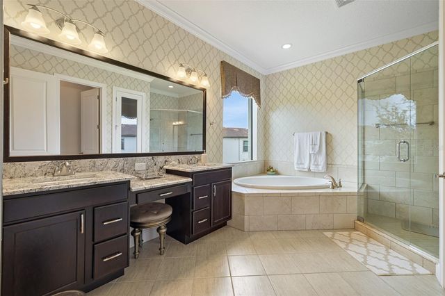 4243 ISABELLA CIRCLE, Windermere, FL 34786