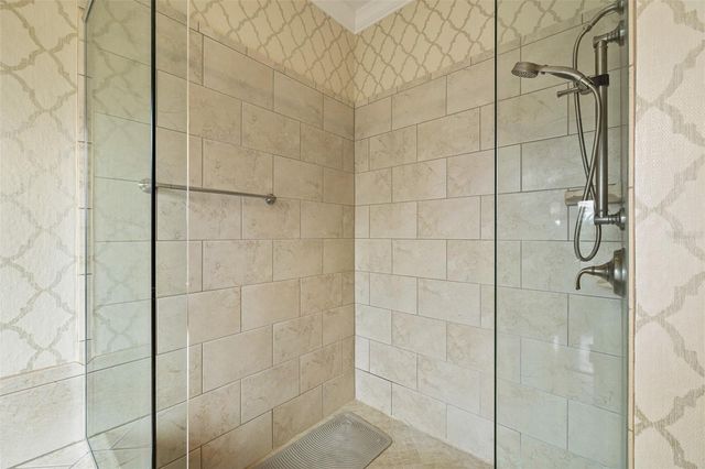 4243 ISABELLA CIRCLE, Windermere, FL 34786
