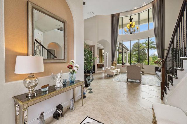 4243 ISABELLA CIRCLE, Windermere, FL 34786