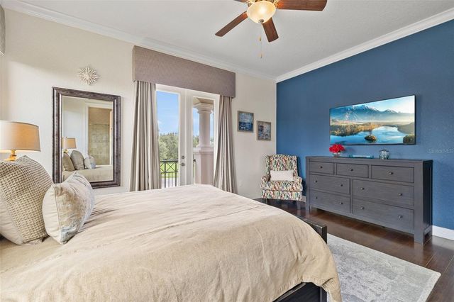 4243 ISABELLA CIRCLE, Windermere, FL 34786