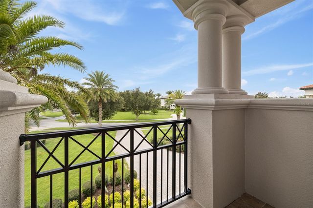 4243 ISABELLA CIRCLE, Windermere, FL 34786