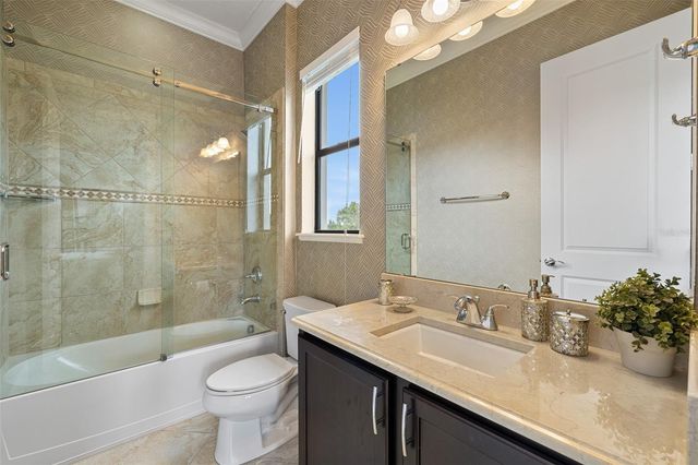4243 ISABELLA CIRCLE, Windermere, FL 34786