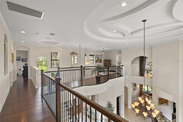 4243 ISABELLA CIRCLE, Windermere, FL 34786