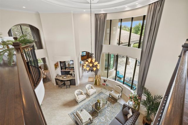 4243 ISABELLA CIRCLE, Windermere, FL 34786