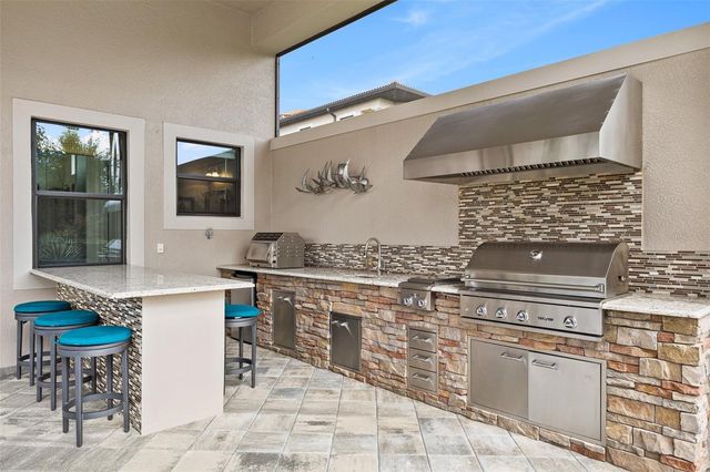 4243 ISABELLA CIRCLE, Windermere, FL 34786