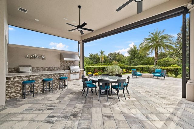 4243 ISABELLA CIRCLE, Windermere, FL 34786
