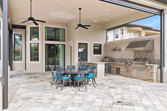 4243 ISABELLA CIRCLE, Windermere, FL 34786