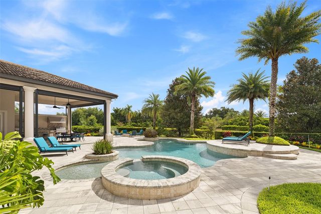 4243 ISABELLA CIRCLE, Windermere, FL 34786