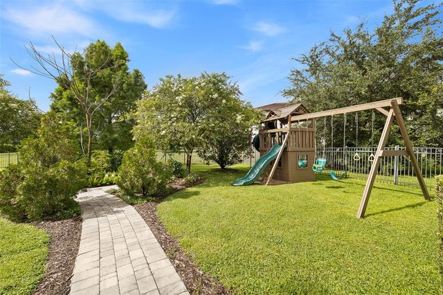 4243 ISABELLA CIRCLE, Windermere, FL 34786