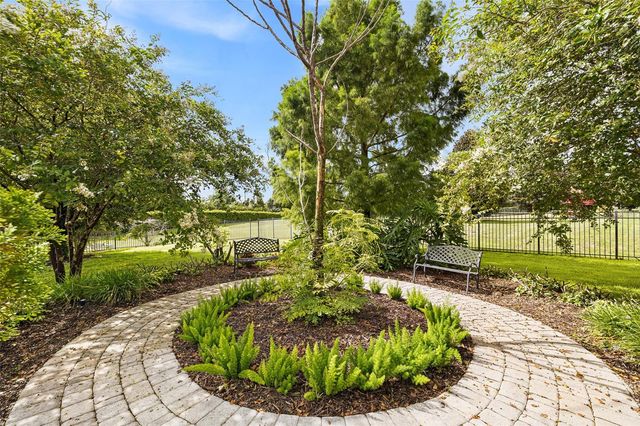4243 ISABELLA CIRCLE, Windermere, FL 34786